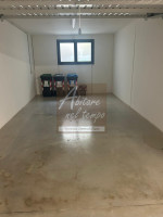 appartamento in affitto Cittadella foto 016__whatsapp_image_2025-09-01_at_17_49_27__8_wmk_0.jpg