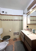 casa a schiera in vendita Ceregnano foto 004__bagno.jpg