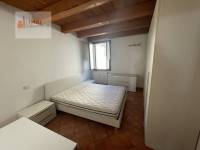 appartamento in affitto Badia Polesine foto 001__img_8581.jpg