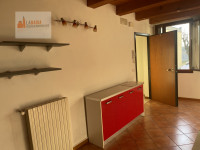 appartamento in affitto Badia Polesine foto 002__img_8578.jpg