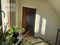 appartamento in affitto Badia Polesine foto 003__img_8573.jpg