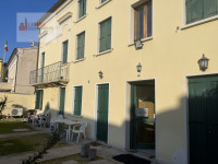 appartamento in vendita Badia Polesine foto 004__img_8571.jpg