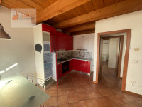 appartamento in affitto Badia Polesine foto 004__img_8575.jpg