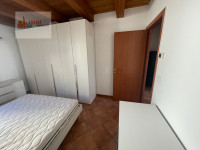 appartamento in affitto Badia Polesine foto 005__img_8582.jpg