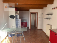 appartamento in affitto Badia Polesine foto 006__img_8576.jpg