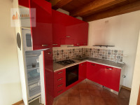 appartamento in affitto Badia Polesine foto 008__img_8579.jpg