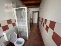 appartamento in affitto Badia Polesine foto 010__img_8590.jpg