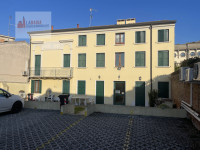 appartamento in vendita Badia Polesine foto 011__img_8570.jpg