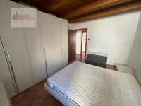 appartamento in affitto Badia Polesine foto 012__img_8584.jpg