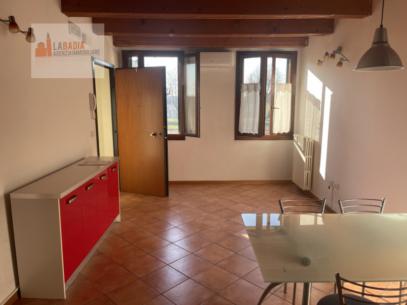 foto principale annuncio