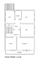 appartamento in vendita Monselice foto 000__plan2.png