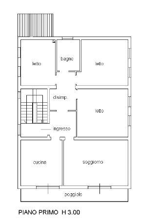 foto principale annuncio