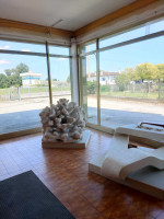 ufficio in vendita Rovigo foto 999__img20250630153326.jpg