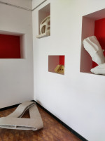 ufficio in vendita Rovigo foto 999__img20250630153344.jpg