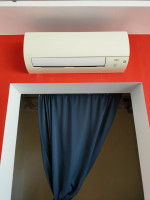 ufficio in vendita Rovigo foto 999__img20250630153415.jpg