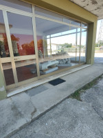 ufficio in vendita Rovigo foto 999__img20250630154043.jpg