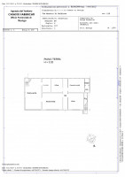 ufficio in vendita Rovigo foto 999__pln_sez_urb_bo_fgl_6_part_107_sub_3_page-0001.jpg