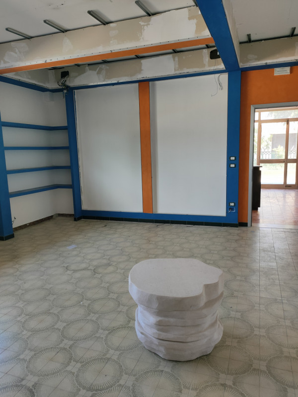 foto principale annuncio