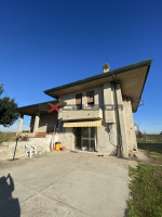 villa in vendita Cavarzere foto 003__img_1451_wmk_0.jpg