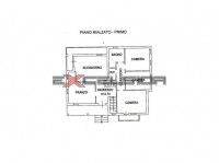 villa in vendita Cavarzere foto 004__piano_rialzato_modenese_cinzia_wmk_0.jpg