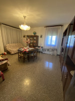 villa in vendita Cavarzere foto 008__img_1372_wmk_0.jpg