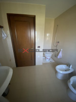 villa in vendita Cavarzere foto 021__img_1427_wmk_0.jpg