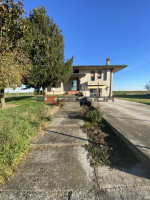 villa in vendita Cavarzere foto 022__img_1442_wmk_0.jpg