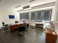 capannone in affitto Limena foto 012__65.jpg