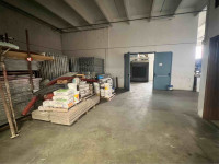 capannone in affitto Vigodarzere foto 999__2d64915e-ffdc-41f2-b56d-d6802f4b241c.jpg