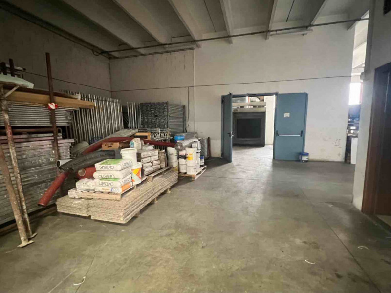 foto principale annuncio