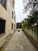 casa singola in vendita Padova foto 000__1.jpg