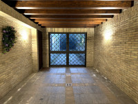 casa singola in vendita Padova foto 001__1.jpg