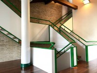 casa singola in vendita Padova foto 002__4.jpg