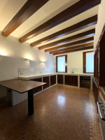 casa singola in vendita Padova foto 003__2.jpg