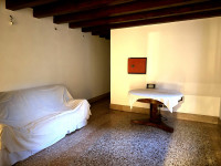 casa singola in vendita Padova foto 005__img_1269_mod_01.jpg