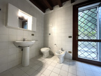 casa singola in vendita Padova foto 006__15.jpg