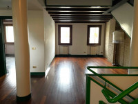 casa singola in vendita Padova foto 007__5.jpg