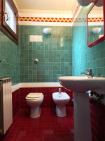 casa singola in vendita Padova foto 008__7.jpg