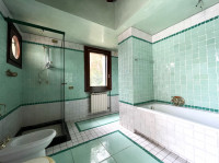 casa singola in vendita Padova foto 010__9.jpg