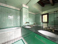 casa singola in vendita Padova foto 011__10.jpg