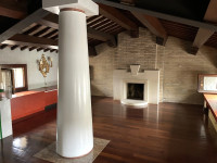 casa singola in vendita Padova foto 013__12.jpg