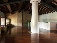 casa singola in vendita Padova foto 014__13.jpg