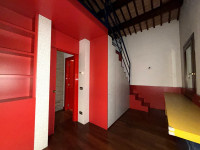 casa singola in vendita Padova foto 015__img_1293_mod_01.jpg