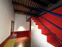 casa singola in vendita Padova foto 016__img_1295_mod_01.jpg