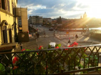 appartamento in affitto Firenze foto 000__screenshot_20240112_130001_airbnb.jpg
