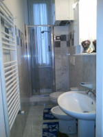 appartamento in affitto Firenze foto 002__screenshot_20240112_130029_airbnb.jpg