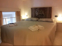 appartamento in affitto Firenze foto 003__screenshot_20240112_130036_airbnb.jpg