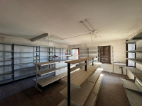 casa a schiera in vendita Vittorio Veneto foto 015__carpesica_magazzino.jpg