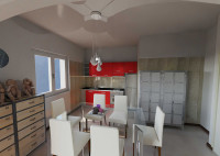 casa a schiera in vendita Vittorio Veneto foto 019__render_3.jpg