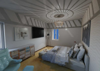 casa a schiera in vendita Vittorio Veneto foto 020__camera_1.jpg